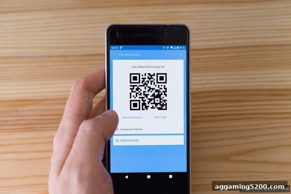【电子游戏试玩导航】银行卡转账失败怎么办？完整投诉流程与资金追回指南