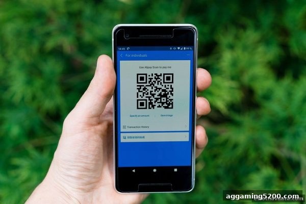 快3彩票充提费用透明攻略：电子游戏试玩导航教你如何避坑