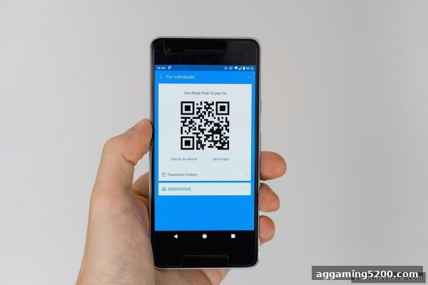 电子游戏试玩导航 | USDT提现到账确认操作指南