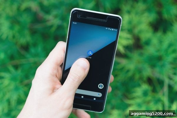 电子游戏试玩导航平台USDT出款审核全流程解析与疑难应对指南