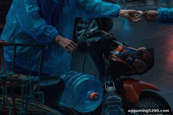 电子游戏试玩导航 | TRC20充值未到账？从原因到维权的完整自救手册