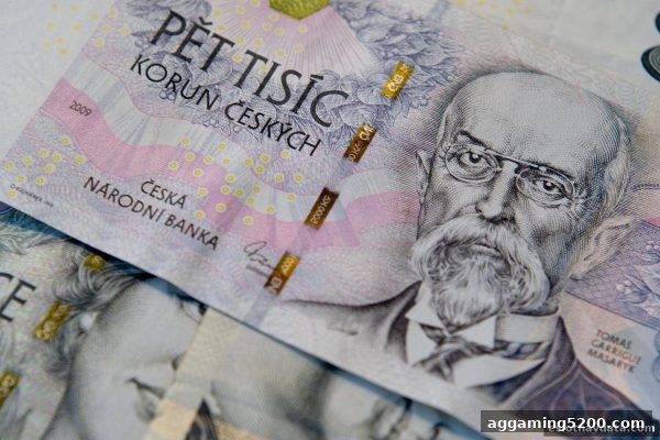 深入解析USDT出款限额：电子游戏试玩导航带你掌握提现规则与首存优惠策略
