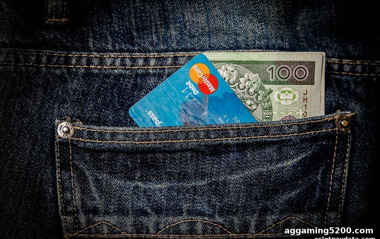 【电子游戏试玩导航】ERC20出款错误与签到活动一站式指南