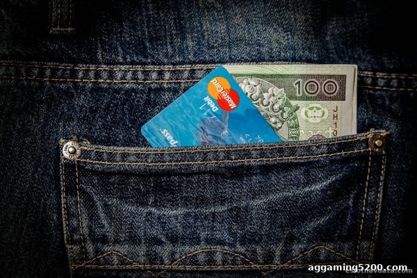【电子游戏试玩导航】ERC20出款错误与签到活动一站式指南