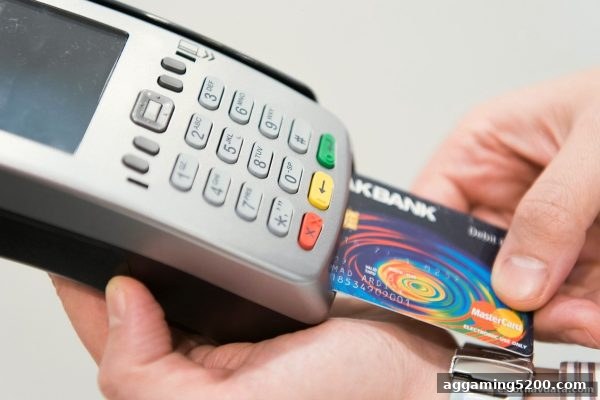 数字货币提现限额查询全攻略：电子游戏试玩导航带你玩转Allbet平台