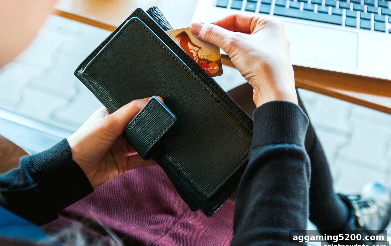 打鱼机USDT提现审核的真相:时长、流程与加速技巧——电子游戏试玩导航深度解读