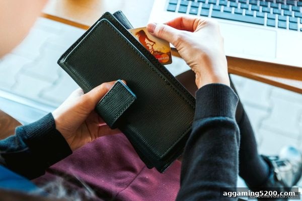 打鱼机USDT提现审核的真相：时长、流程与加速技巧——电子游戏试玩导航深度解读