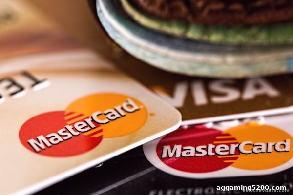 ERC20提币到账遇难题？电子游戏试玩导航教你搞定JJ斗地主常见异常