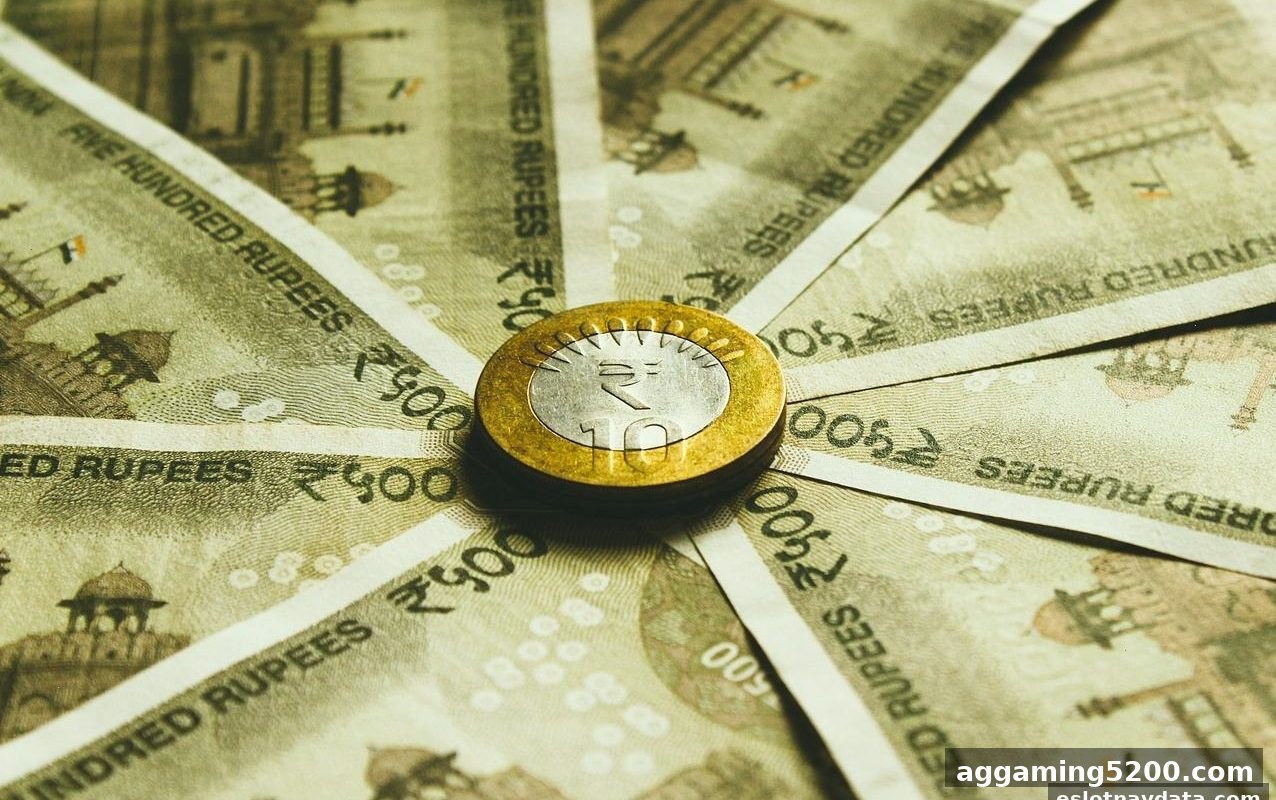 电子游戏试玩导航：SG飞艇ERC20提现疑难与捕鱼炮台搭配全攻略