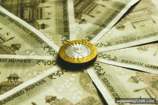 电子游戏试玩导航：SG飞艇ERC20提现疑难与捕鱼炮台搭配全攻略