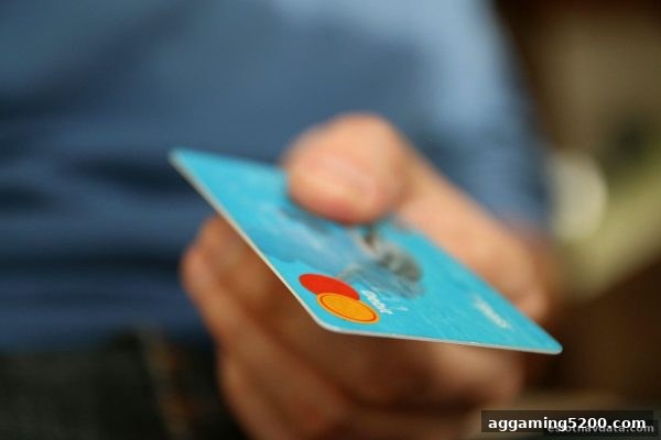 USDT充值审核深度科普：电子游戏试玩导航教你识别真伪