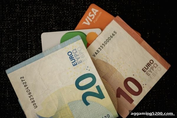 ERC20充值到账失败？别慌！电子游戏试玩导航教你一步步排查