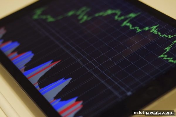 德州扑克赔率分析进阶指南：电子游戏试玩导航带你解密概率与策略
