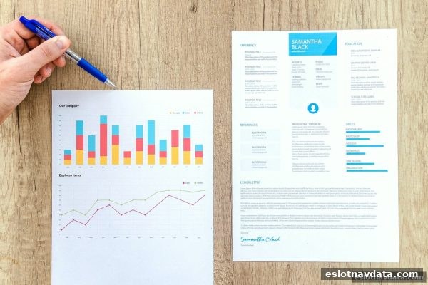 皇家国际桌游走势全解析 | 电子游戏试玩导航带你看透历史数据