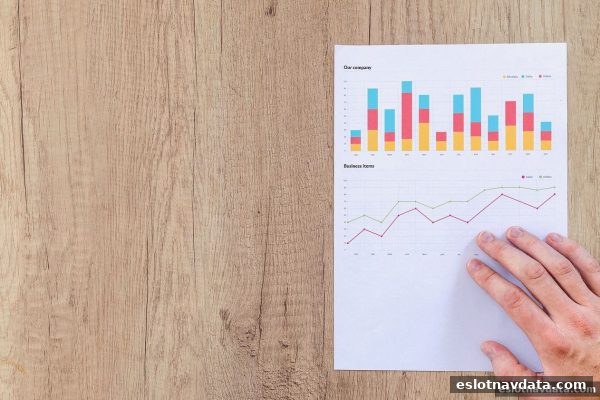电子游戏试玩导航：深度解析桌游胜率异常现象与合规提升策略