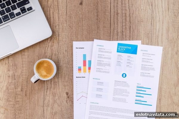 电子游戏试玩导航深度解析：轮盘热号分析的核心价值与实战策略