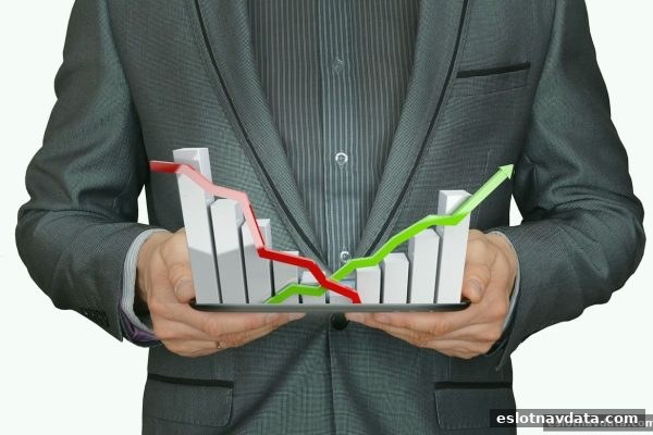快乐十分桌游玩法全解析｜电子游戏试玩导航助你掌握概率与阵容策略