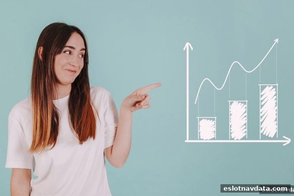 数据可视化在真人游戏中的应用：电子游戏试玩导航深度解读