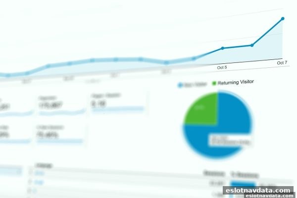 深度解析：桌游赔付率变迁与电子游戏试玩导航的洞察