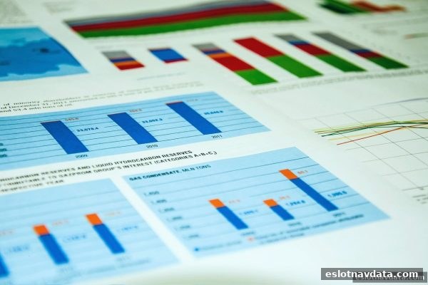 电子游戏试玩导航 | 返水机制深度解析：数据整合如何影响你的回馈？