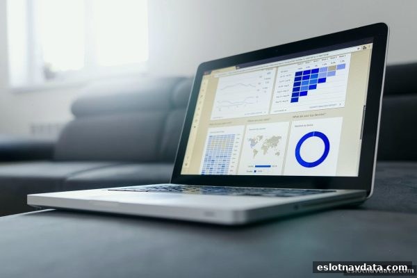 波胆预测的统计建模全流程——电子游戏试玩导航深度解析