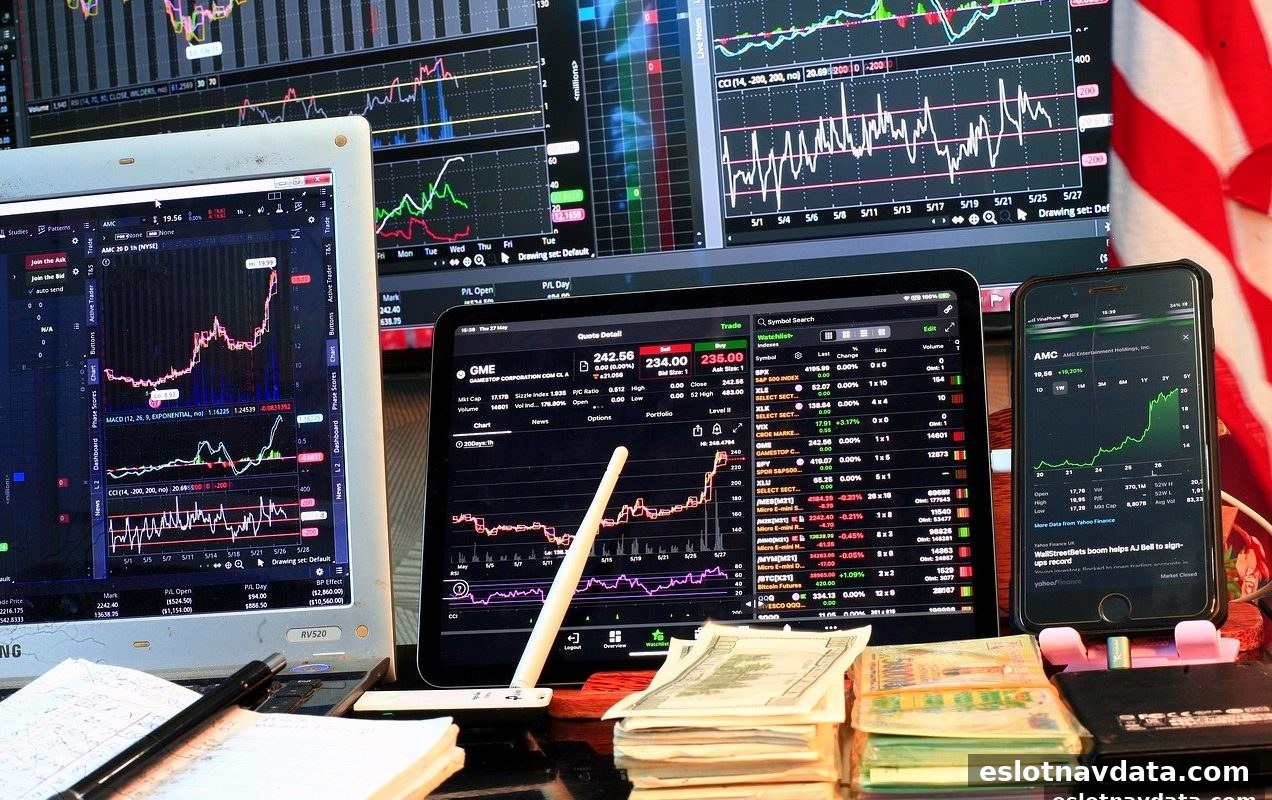 电子游戏试玩导航带你深入重庆时时彩:规则揭秘、概率真相与长短期策略全攻略