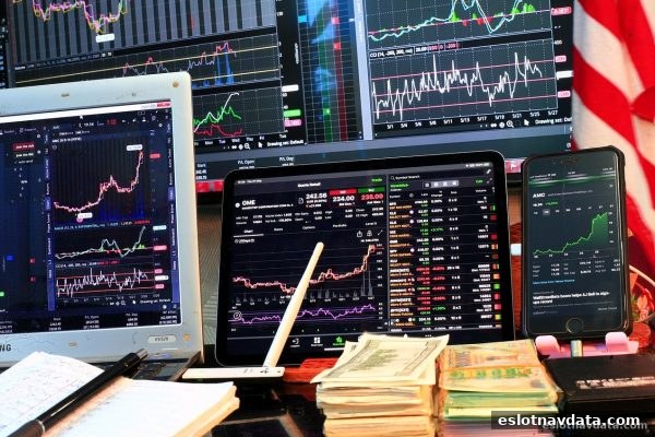 电子游戏试玩导航带你深入重庆时时彩：规则揭秘、概率真相与长短期策略全攻略
