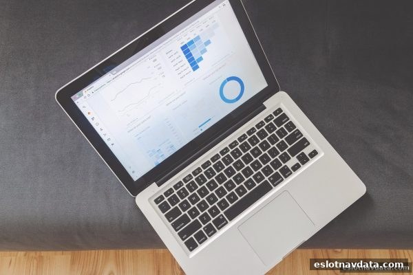 电子游戏试玩导航：全面解析娱乐棋牌中的概率变化与策略智慧