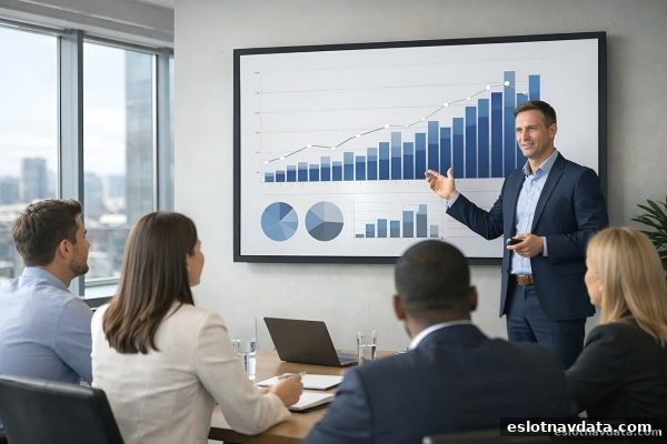 电子游戏试玩导航深度剖析：桌游赔率变化趋势及应对策略