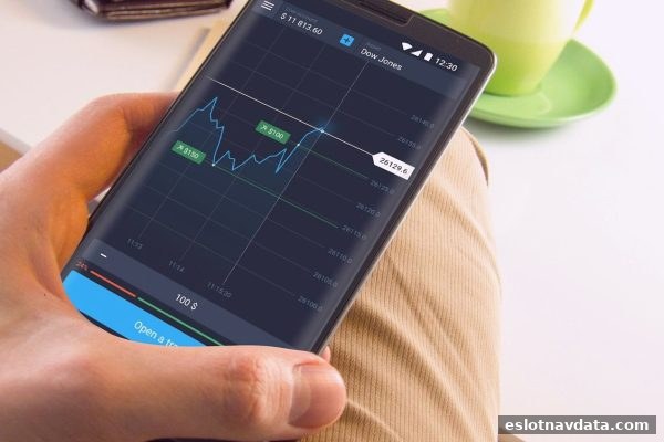 电子游戏试玩导航揭秘：串关真人游戏抽水规则与理性参与策略