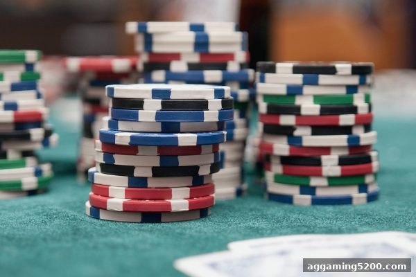从炸金花转战轮盘：电子游戏试玩导航助你避开新手陷阱