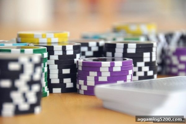 电子游戏试玩导航：轮盘娱乐中的成本控制与理性参与指南