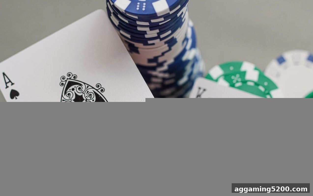 电子游戏试玩导航带你揭秘骰宝：概率、策略与心理博弈全解析
