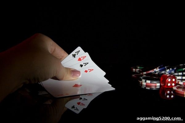 捕鱼达人番摊玩法新解：策略趣味与电子游戏试玩导航的完美融合