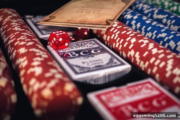 番摊新手进阶：电子游戏试玩导航带你玩转滚球技巧