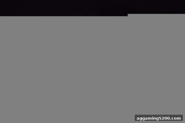 电子游戏试玩导航：TTG真人轮盘投注策略与实战技巧全指南