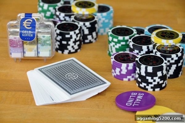 百家乐基础规则与进阶玩法：电子游戏试玩导航全面梳理