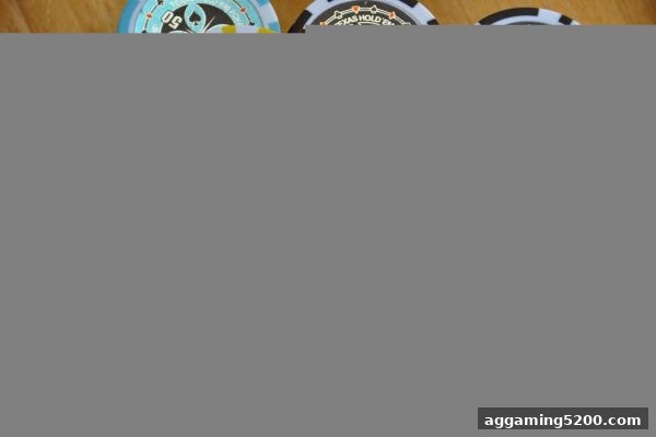 电子游戏试玩导航：免佣百家乐与轮盘的概率博弈及大额玩法策略