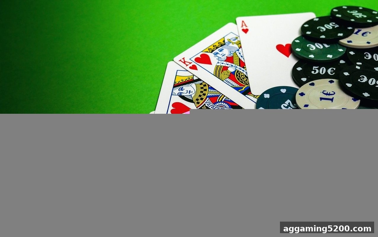 二十一点玩法精要:电子游戏试玩导航带你破解经典桌游概率奥秘