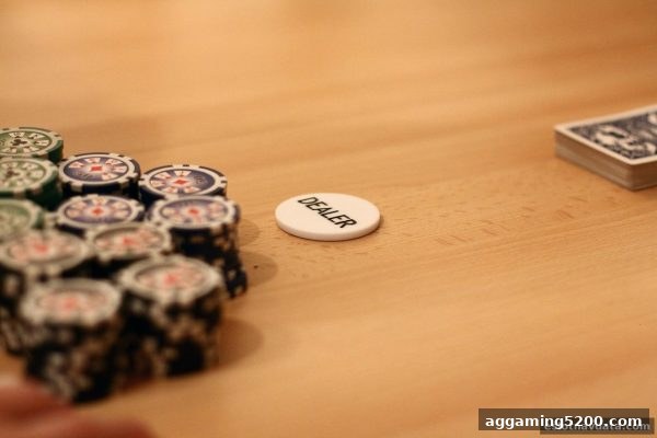 牛牛真人游戏常见失误深度拆解：电子游戏试玩导航助你系统突围