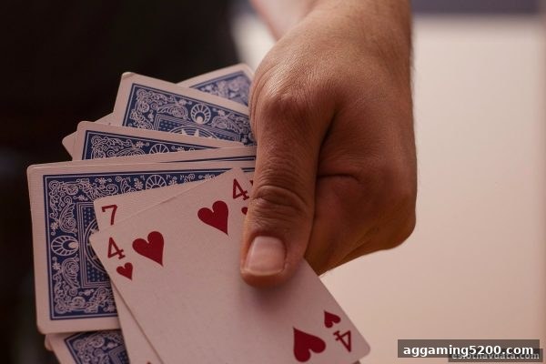 番摊游戏押注时机全解析：电子游戏试玩导航带你洞察时间密码