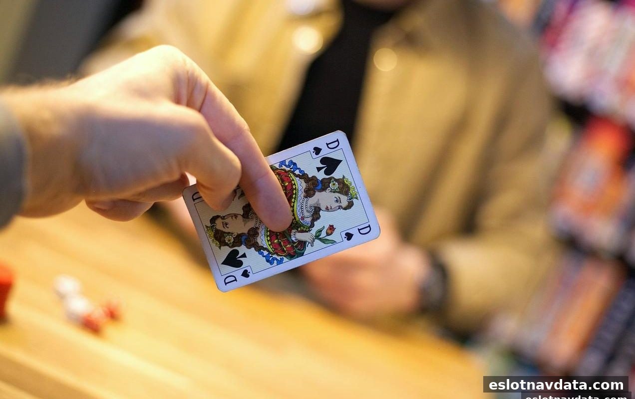 电子游戏试玩导航 | 万人推牌九真人互动：入场前必做的六大功课