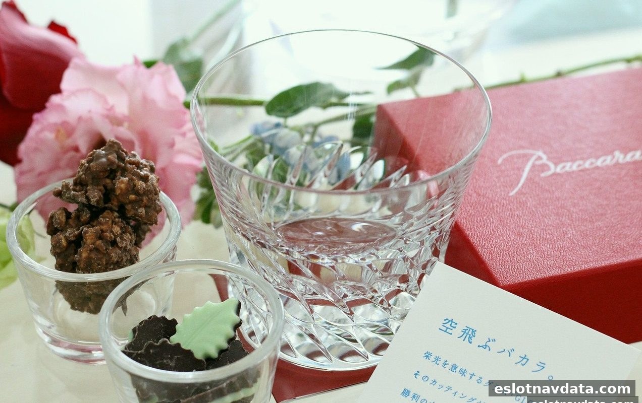 电子游戏试玩导航:真人游戏核心玩法与出款受阻应对指南