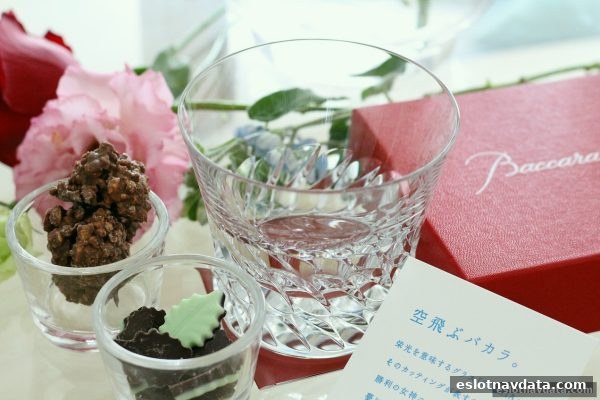 电子游戏试玩导航：真人游戏核心玩法与出款受阻应对指南