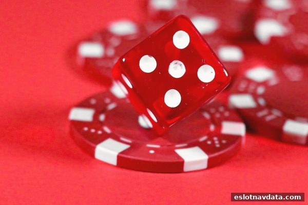 电子游戏试玩导航：玩转信息不对称——USDT入金桌游的策略进阶指南