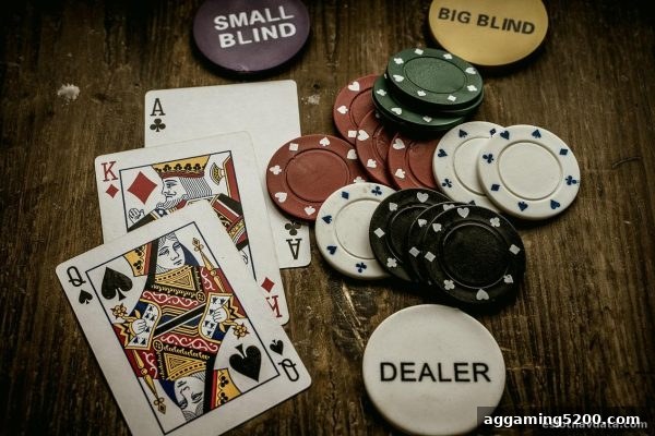 桌游入门规则深度剖析：避开认知陷阱，电子游戏试玩导航助力快速精通