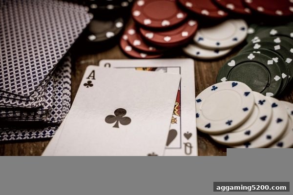 电子游戏试玩导航深度解析：玩家为什么偏爱“不计输赢返利”模式？