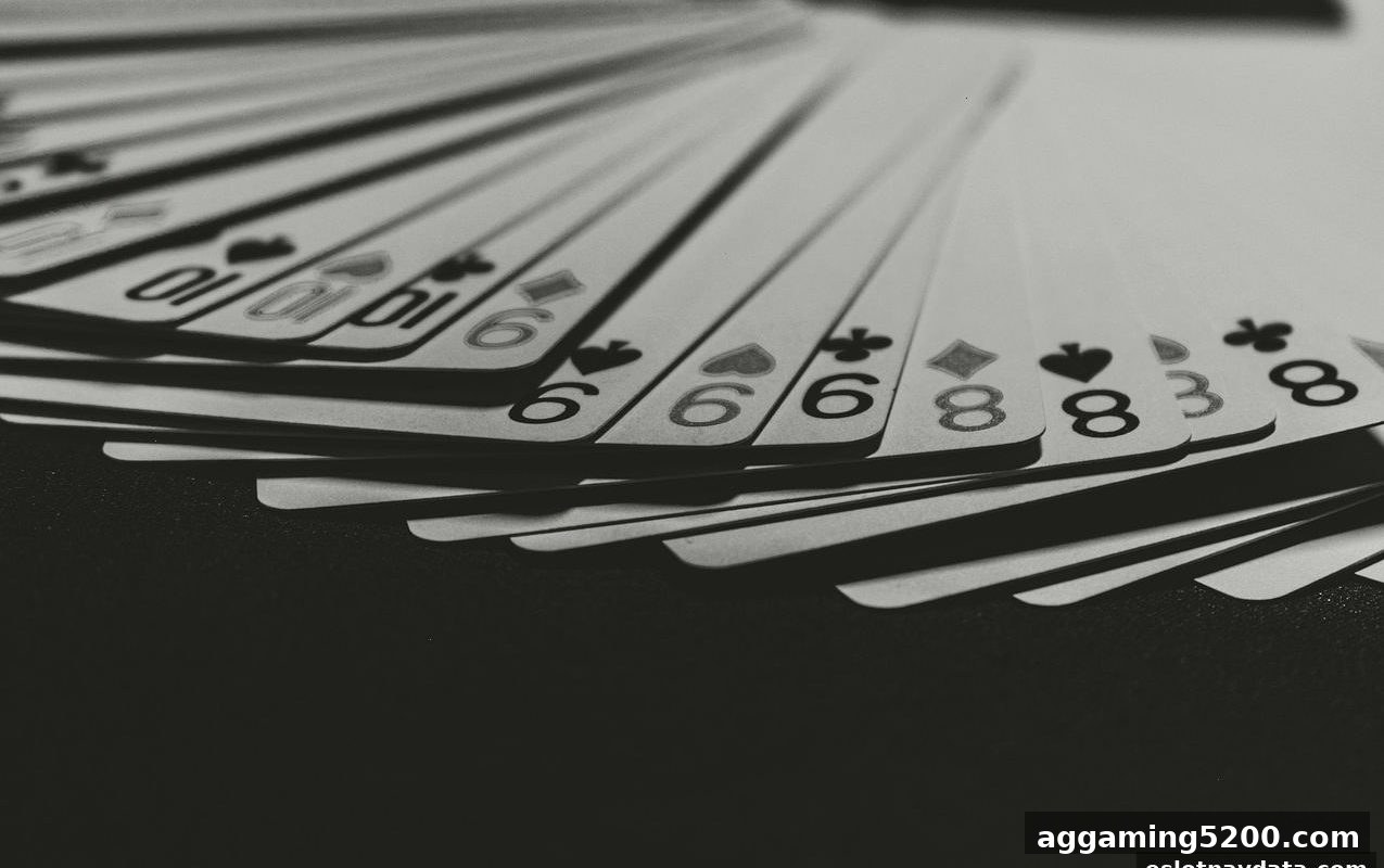 电子桌游玩法类型与分类指南 —— 电子游戏试玩导航带你深度探索