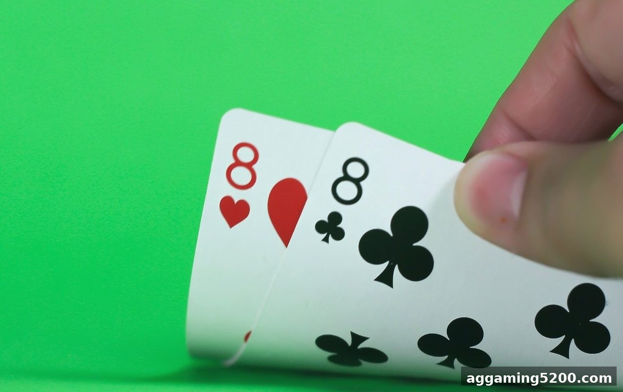 体育桌游:连接多元文化的桥梁——电子游戏试玩导航的深度观察