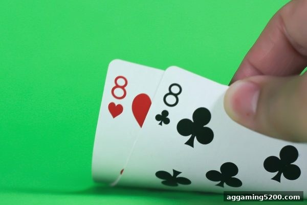 体育桌游：连接多元文化的桥梁——电子游戏试玩导航的深度观察